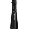 Insta360 Bullet Time Handle (Tripod, Does Not Include Selfie stick) - (CINGBTH/A)
