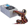 Supercase Psu 300W Series DEER, 2YW. - (DR-300TFX)