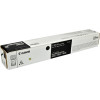 Canon Toner Cexcv 62 Black - (5141C002AA)