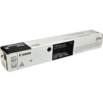 Canon Toner Cexcv 62 Black - (5141C002AA)