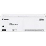 Canon Toner Cexv 61 - (4766C002AA)