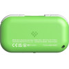 8Bitdo Micro �������� Bluetooth Gamepad Pocket-sized Mini ��� Switch / Android / Raspberry Pi ������� - (04090)