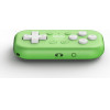 8Bitdo Micro �������� Bluetooth Gamepad Pocket-sized Mini ��� Switch / Android / Raspberry Pi ������� - (04090)