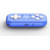 8Bitdo Micro �������� Bluetooth Gamepad Pocket-sized Mini ��� Switch / Android / Raspberry Pi ���� - (04091)