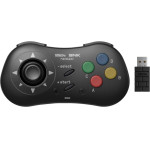 8Bitdo NEOGEO �������� Wireless Gamepad ��� Android / PC (RET00371) ����� - (04089)