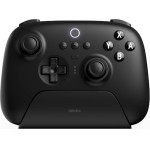 8Bitdo Ultimate with Charging Dock �������� Gamepad ��� Android / IOS / PC ����� - (04099)