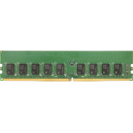Synology - (D4EC-2666-16G)