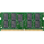 Synology - (D4ES01-16G)