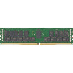 Synology - (D4RD-2666-32G)