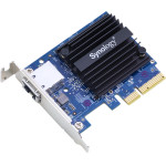 Synology - (E10G18-T1)