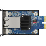 Synology - (E10G22-T1-Mini)