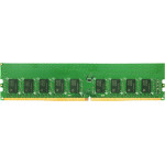 Synology D4EC-2400-16G - (D4EC)