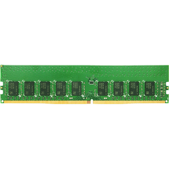 Synology D4EC-2400-16G - (D4EC)