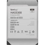 Synology HAS5300-8T (Enterprise Series 3.5 Sas HDD) - (HAS5300-08T)