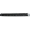 Synology Rackstation RS422+ - (RS422+)