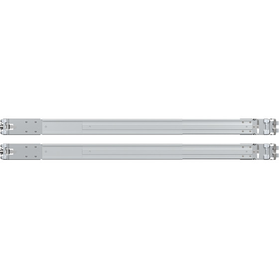 Synology Rail Kit RKS-02 - (RAILS)