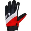 Simoni Racing ������ ������ ���������� �����/�������/����� (�) Touch M� Logo Sr - 1 ���. - (GV5M)