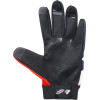 Simoni Racing ������ ������ ���������� �����/�������/����� (XL) Touch M� Logo Sr - 1 ���. - (GV5XL)