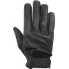 Simoni Racing ������ ������ ��������� ����� (�) �������� Vintage Gloves - 1 ���. - (GV3M)