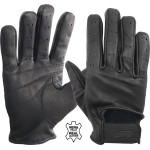 Simoni Racing ������ ������ ��������� ����� (L) �������� Vintage Gloves - 1 ���. - (GV3L)