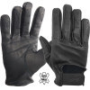 Simoni Racing ������ ������ ��������� ����� (�L) �������� Vintage Gloves - 1 ���. - (GV3XL)