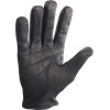 Simoni Racing ������ ������ ��������� ����� (�L) �������� Vintage Gloves - 1 ���. - (GV3XL)
