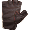 Simoni Racing ������ ������ ���������/������ ���� ���� (�) Vintage Gloves - 1 ���. - (GV4M)