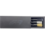 Simoni Racing ������ ����������� ���������� 250mm �� ���������� ���� - 3 ���. - (CB1)
