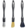 Simoni Racing ������ ����������� ���������� 250mm �� ���������� ���� - 3 ���. - (CB1)