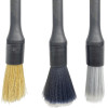 Simoni Racing ������ ����������� ���������� 250mm �� ���������� ���� - 3 ���. - (CB1)