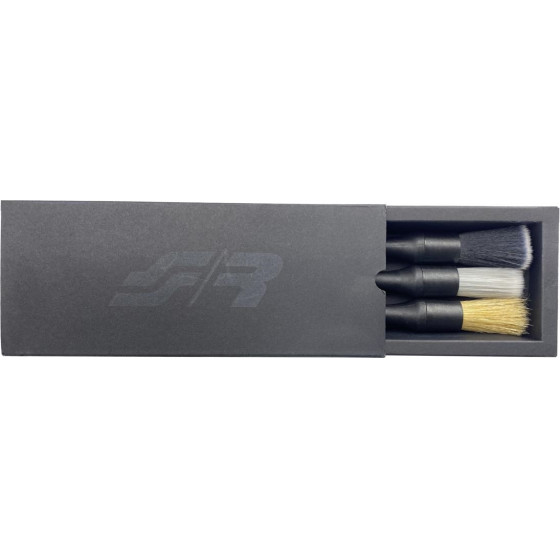 Simoni Racing ������ ����������� ���������� 250mm �� ���������� ���� - 3 ���. - (CB1)