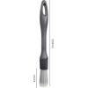 Simoni Racing ������ ����������� ���������� 250mm �� ���������� ���� - 3 ���. - (CB1)