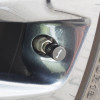 Simoni Racing ������� �������� Milled ���������� ����� - 4 ���. - (CAPS/9N)
