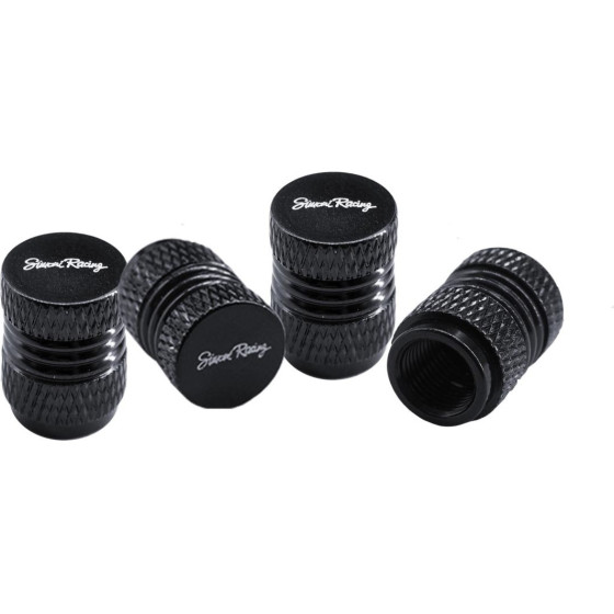 Simoni Racing ������� �������� Milled ���������� ����� - 4 ���. - (CAPS/9N)