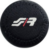 Simoni Racing ������� ��� ������ ��������� ����������� �� �������� 40-55mm & ���� 60mm - 1 ���. - (LGKC)