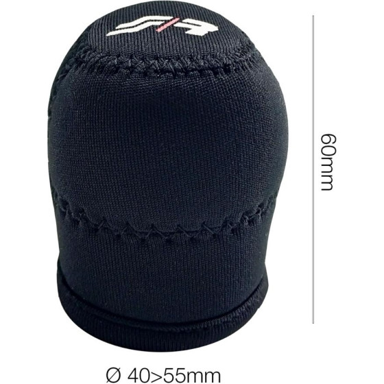 Simoni Racing ������� ��� ������ ��������� ����������� �� �������� 40-55mm & ���� 60mm - 1 ���. - (LGKC)