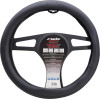 Simoni Racing ������� �������� Easy Black ����� �� Logo Oiko������ ����� 37-39cm - 1 ���. - (CVT/77)