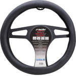 Simoni Racing ������� �������� Easy Black ����� �� Logo Oiko������ ����� 37-39cm - 1 ���. - (CVT/77)