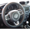 Simoni Racing ������� �������� Easy Black ����� �� Logo Oiko������ ����� 37-39cm - 1 ���. - (CVT/77)
