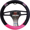 Simoni Racing ������� �������� Pussy Cat �� Strass �����/��� ���������� 37-39cm - 1 ���. - (CVT/76P)