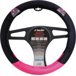 Simoni Racing ������� �������� Pussy Cat �� Strass �����/��� ���������� 37-39cm - 1 ���. - (CVT/76P)
