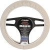 Simoni Racing Fiat 500 ������� �������� ���� ����� ���������� ����� & ��������� �� Logo 37-39cm - 1 ���. - (CVT/565)
