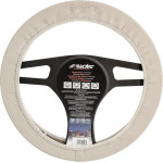 Simoni Racing Fiat 500 ������� �������� ���� ����� ���������� ����� & ��������� �� Logo 37-39cm - 1 ���. - (CVT/565)