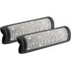 Simoni Racing ����������� ����� ����� �� Strass ��� ���������� ����� - 2 ���. - (CC9)