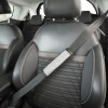 Simoni Racing ����������� ����� ����� �� Strass ��� ���������� ����� - 2 ���. - (CC9)