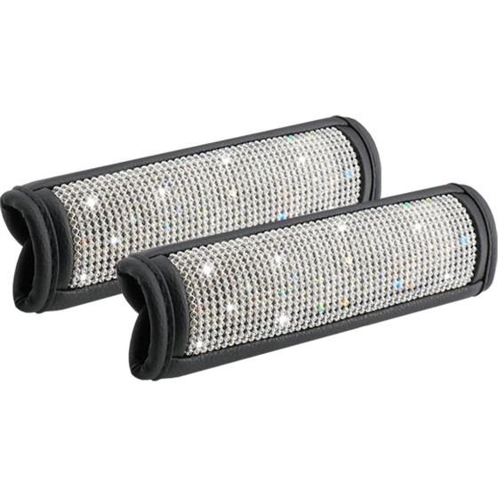 Simoni Racing ����������� ����� ����� �� Strass ��� ���������� ����� - 2 ���. - (CC9)