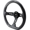 Simoni Racing ������ Carbon Look ��������� ����� ��������� 350mm ����� 70mm - 1 ���. - (GIAU)