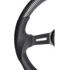 Simoni Racing ������ Carbon Look ��������� ����� ��������� 350mm ����� 70mm - 1 ���. - (GIAU)