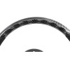Simoni Racing ������ Carbon Look ��������� ����� ��������� 350mm ����� 70mm - 1 ���. - (GIAU)