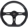 Simoni Racing ������ Carbon Look ��������� ����� ��������� 350mm ����� 70mm - 1 ���. - (GIAU)